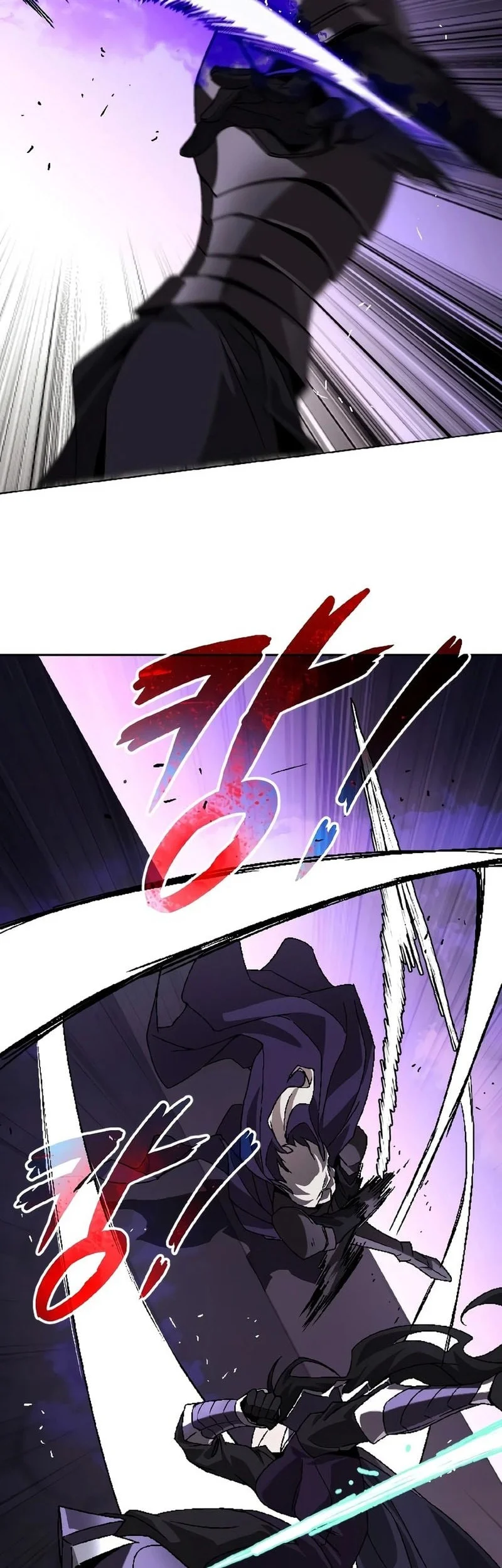 Lazy Prince Becomes a Genius Chapter 153 Gambar 55