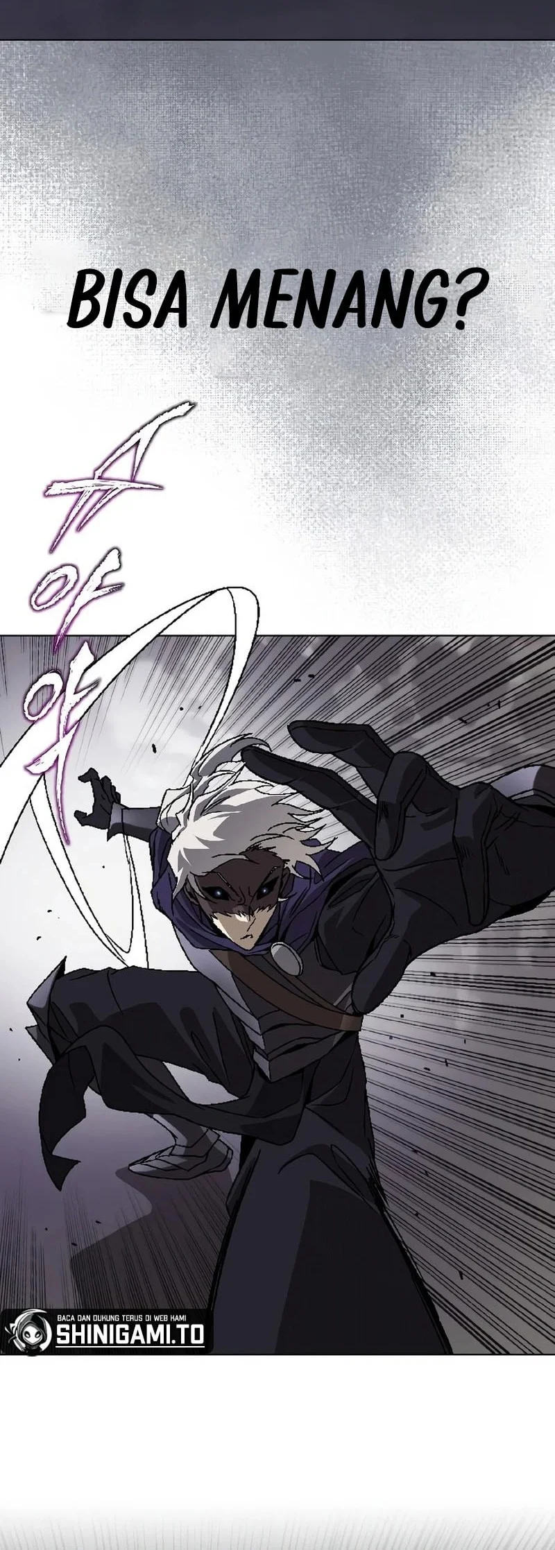 Lazy Prince Becomes a Genius Chapter 153 Gambar 57