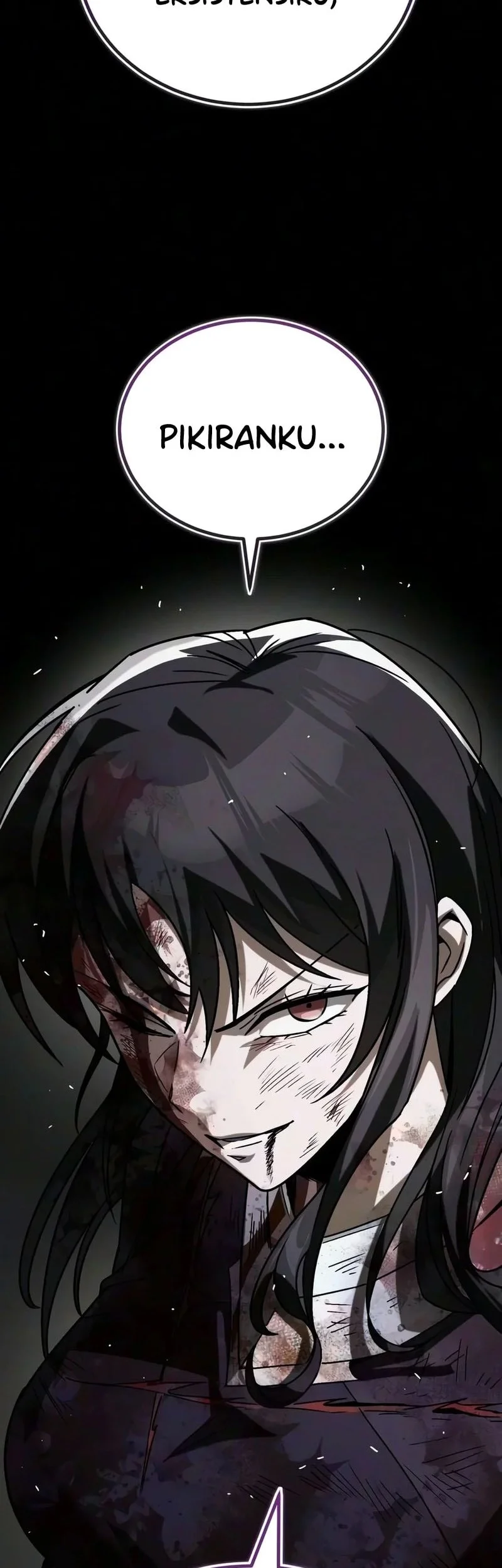 Lazy Prince Becomes a Genius Chapter 156 Gambar 48
