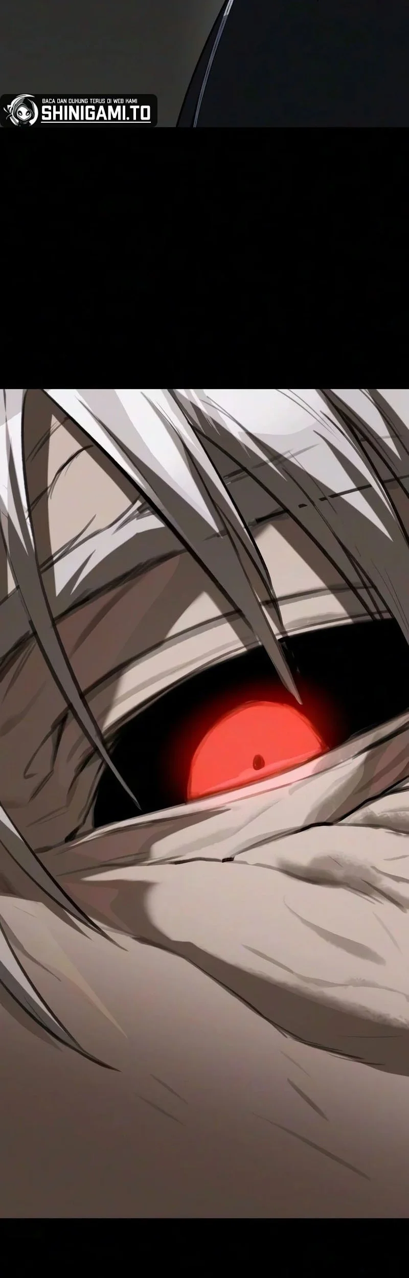 Lazy Prince Becomes a Genius Chapter 156 Gambar 50