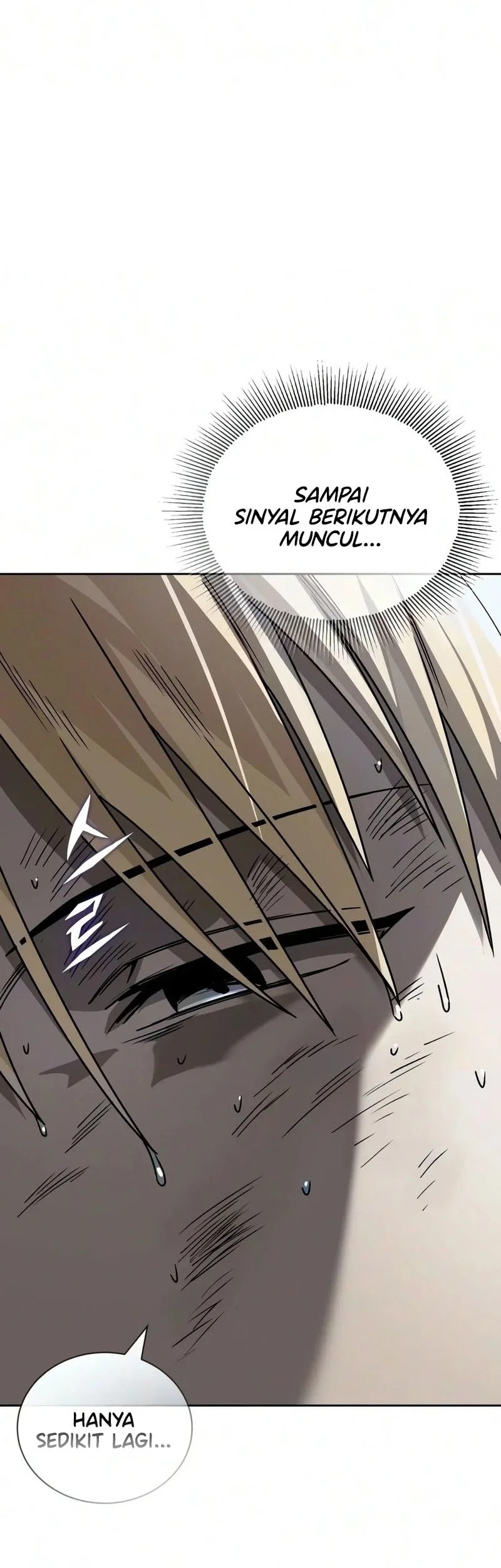 Lazy Prince Becomes a Genius Chapter 157 Gambar 48