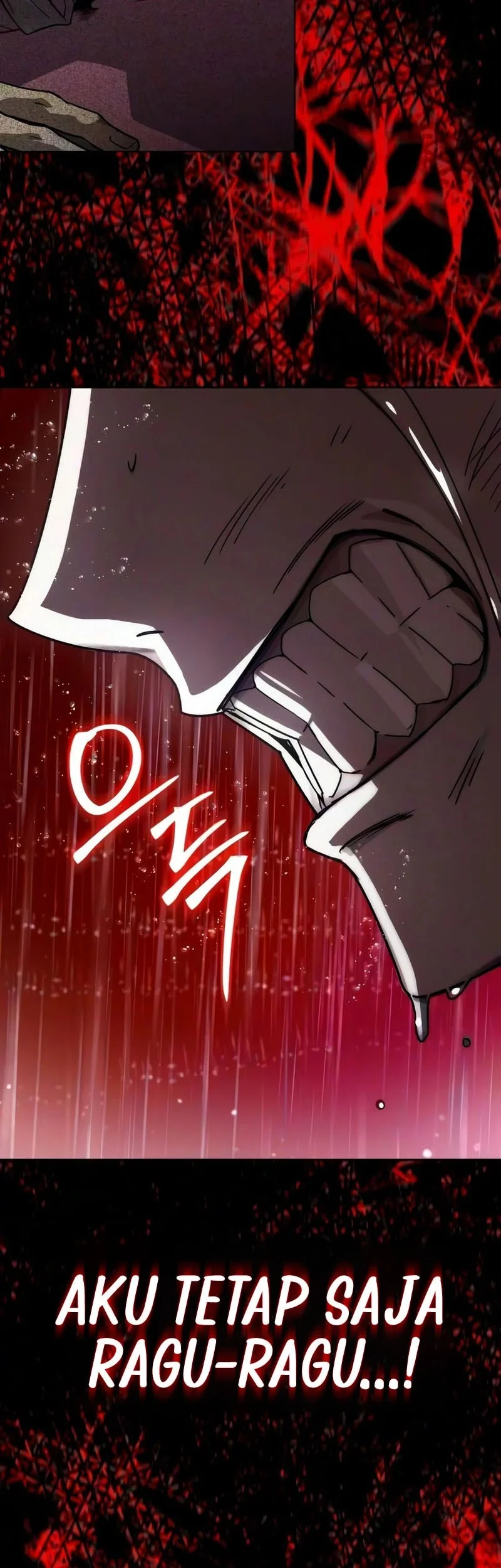 Lazy Prince Becomes a Genius Chapter 158 Gambar 47