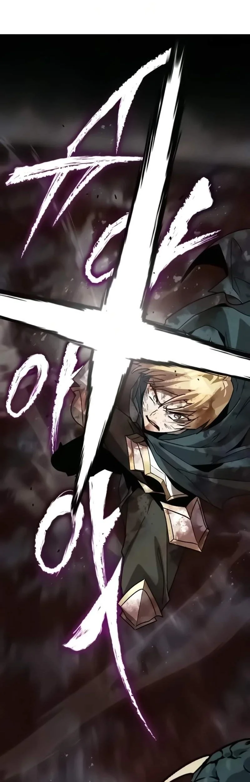 Lazy Prince Becomes a Genius Chapter 160 Gambar 75