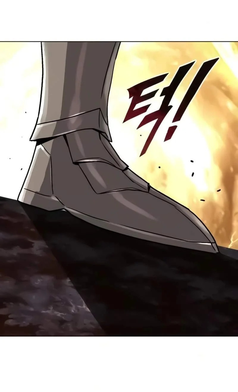 Lazy Prince Becomes a Genius Chapter 161 Gambar 67