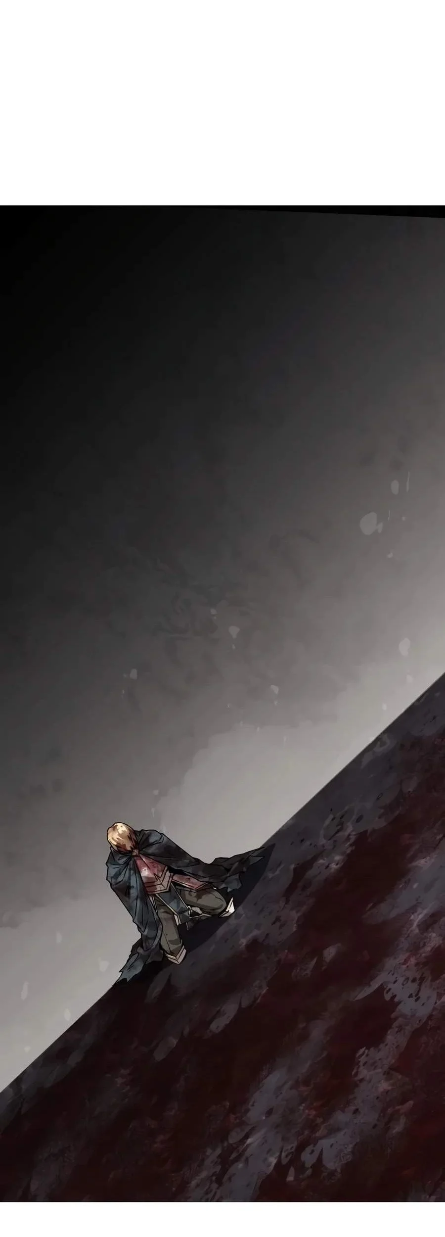 Lazy Prince Becomes a Genius Chapter 162 Gambar 69