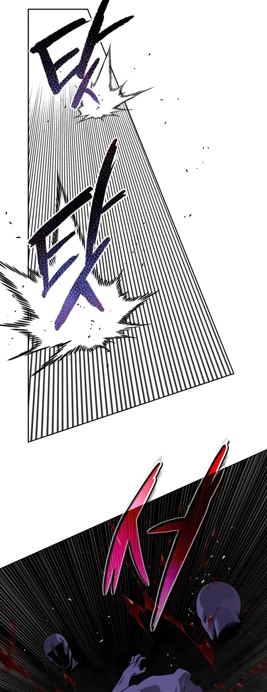 Lazy Prince Becomes a Genius Chapter 163 Gambar 73