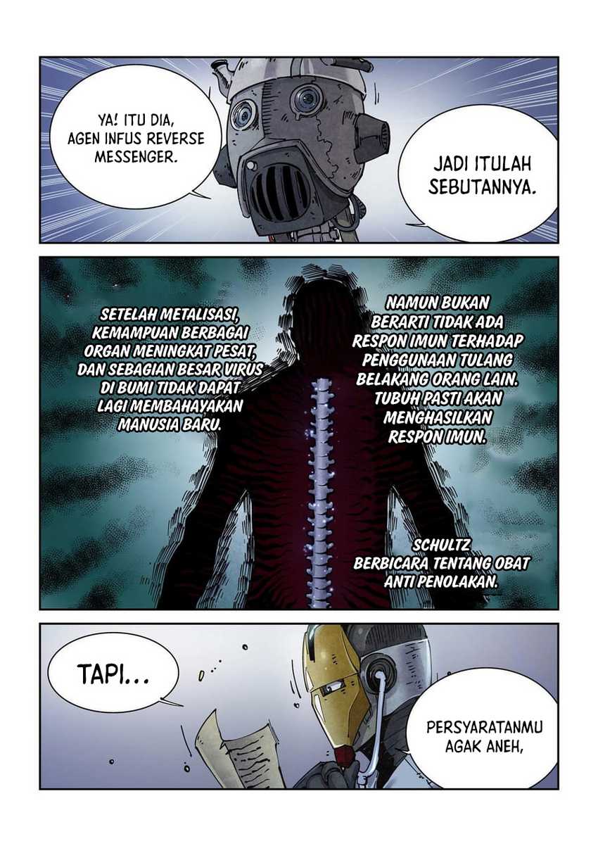 Halaman 13