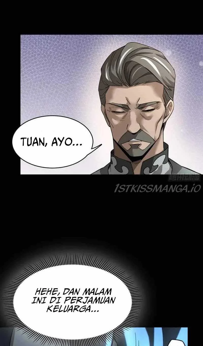 Legend of Star General Chapter 82 Gambar 43