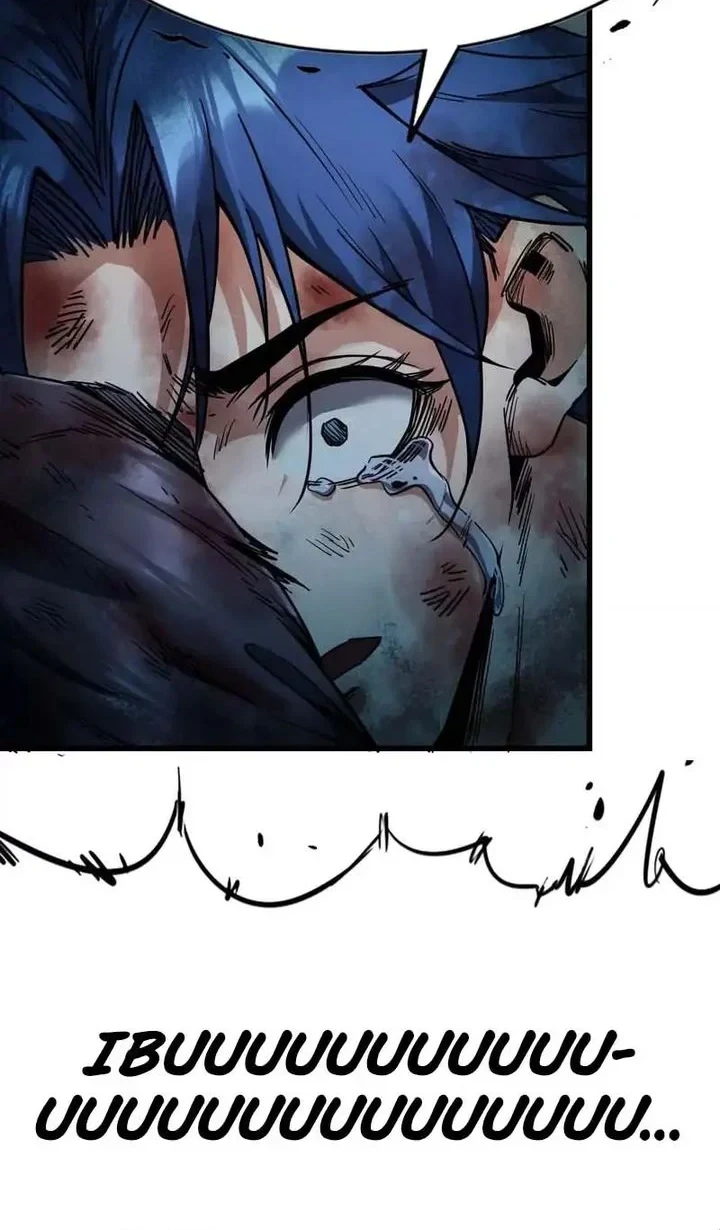 Legend of the Emperor Chapter 31 Gambar 19