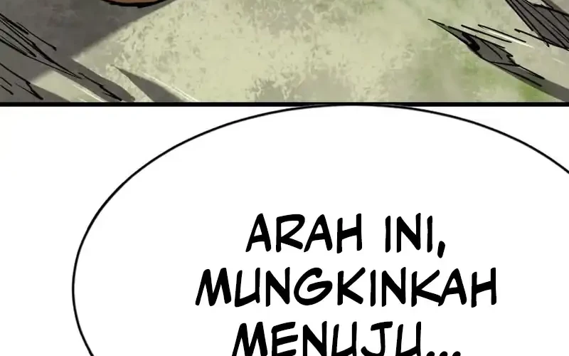 Legend of the Emperor Chapter 43 Gambar 25