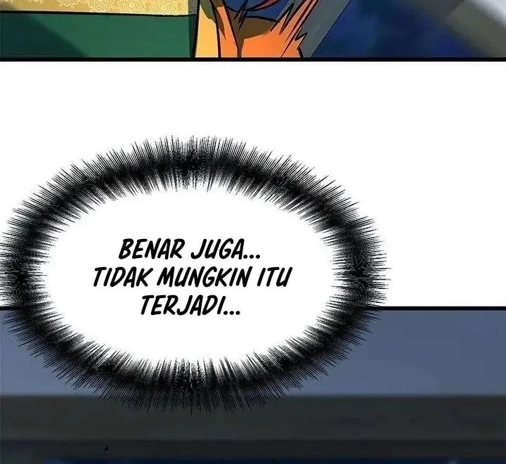 Legend of the Low-Level Martial Artist Chapter 12 Gambar 53