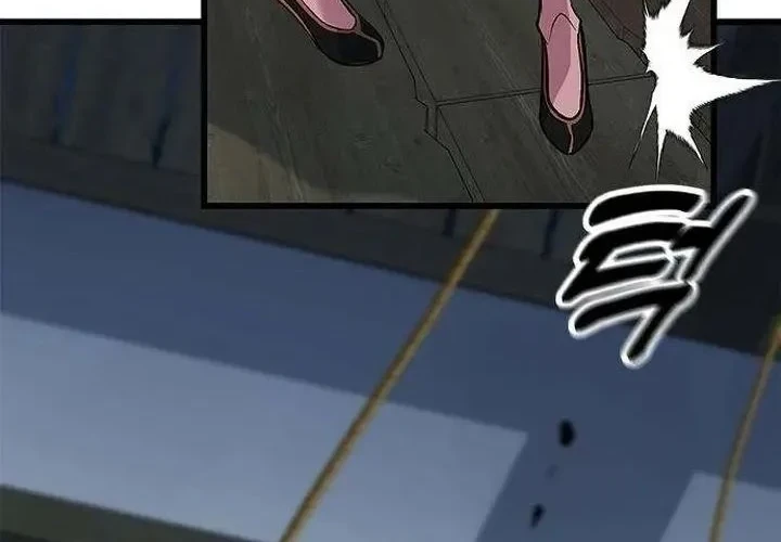 Legend of the Low-Level Martial Artist Chapter 12 Gambar 55