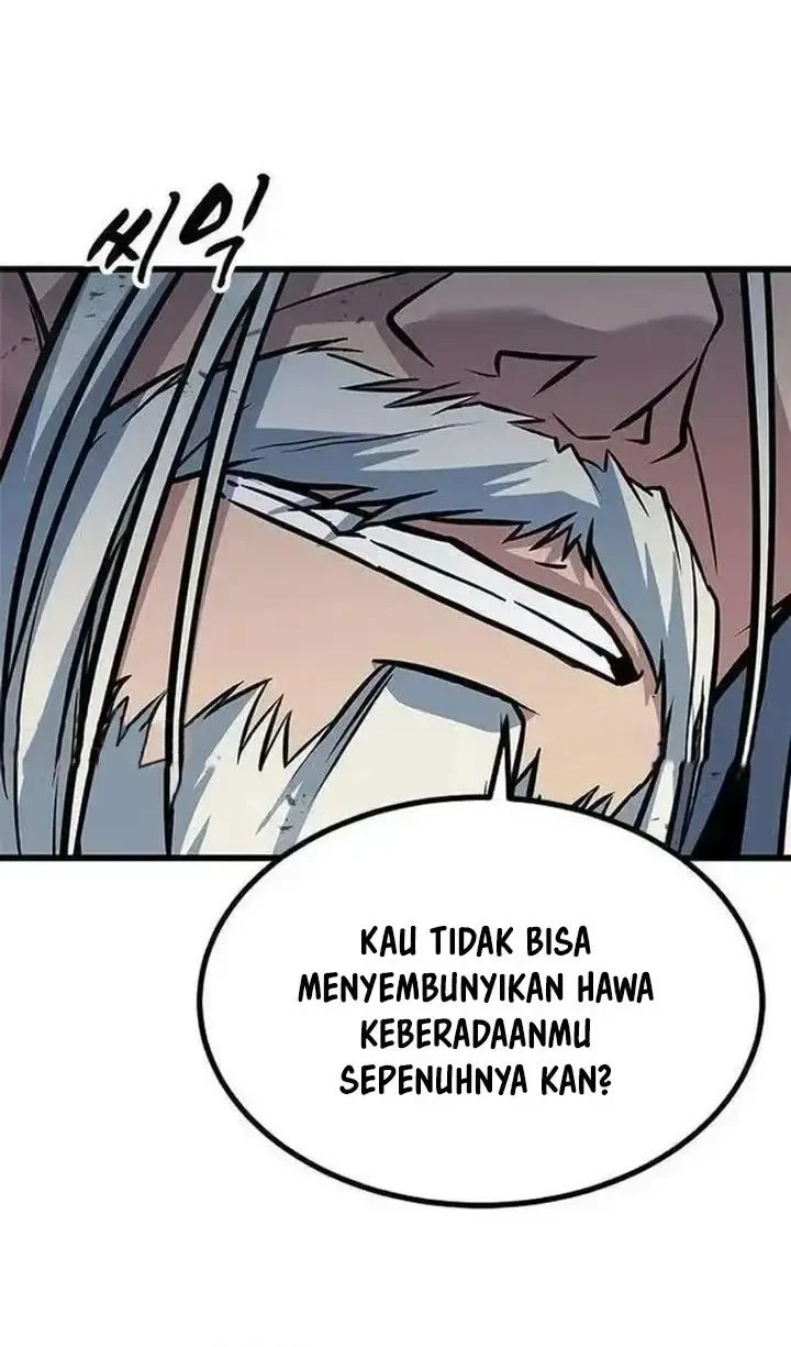 Legend of the Low-Level Martial Artist Chapter 14 Gambar 55