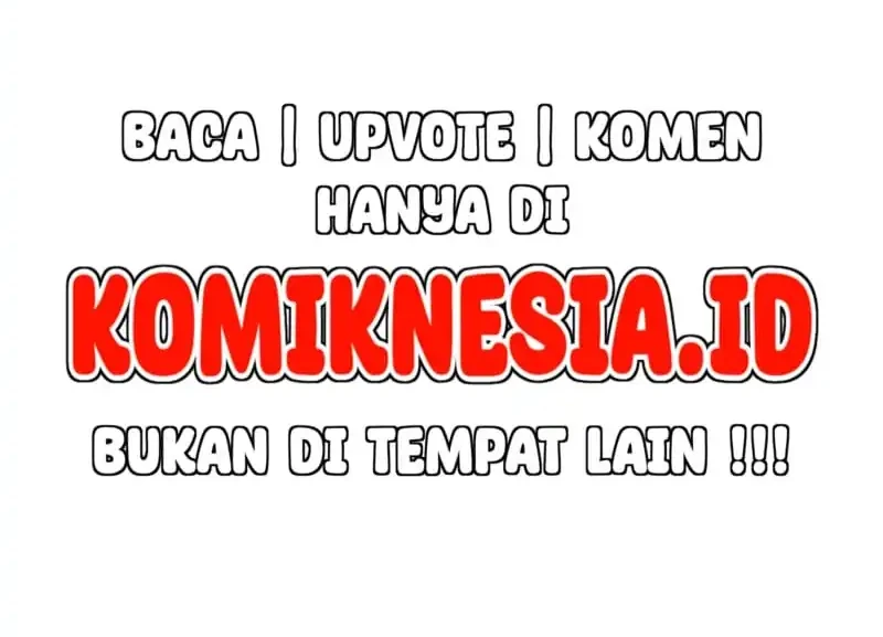 Legend of the Low-Level Martial Artist Chapter 19 Gambar 59