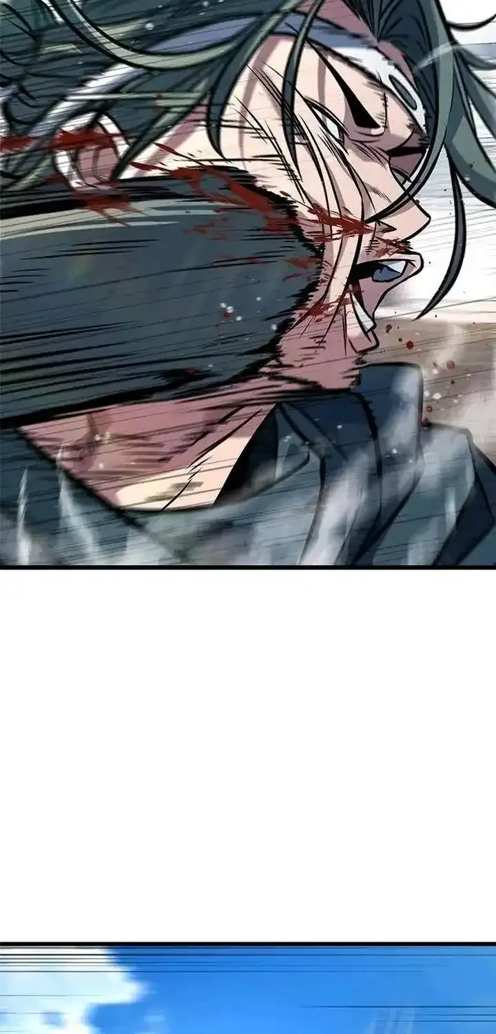 Legend of the Low-Level Martial Artist Chapter 7 Gambar 42