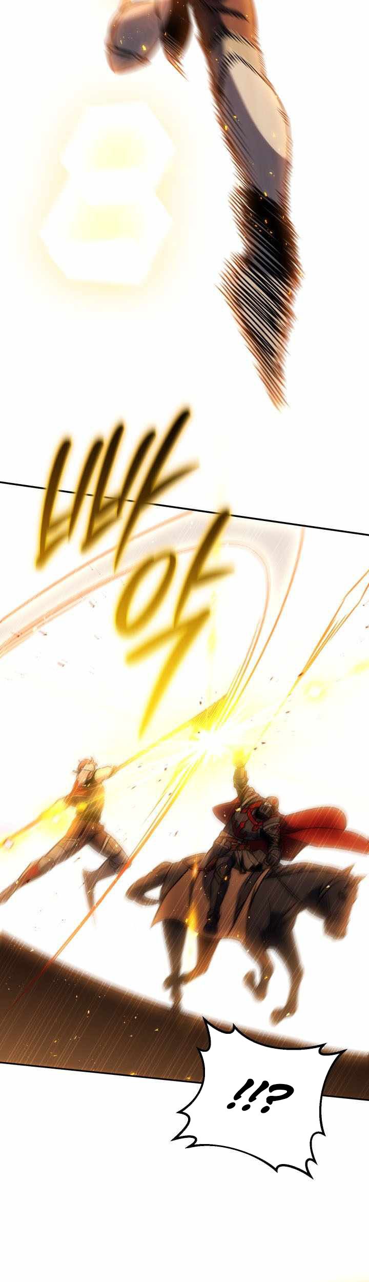 Legendary Blacksmith’s Vengeance Chapter 83 halaman 49