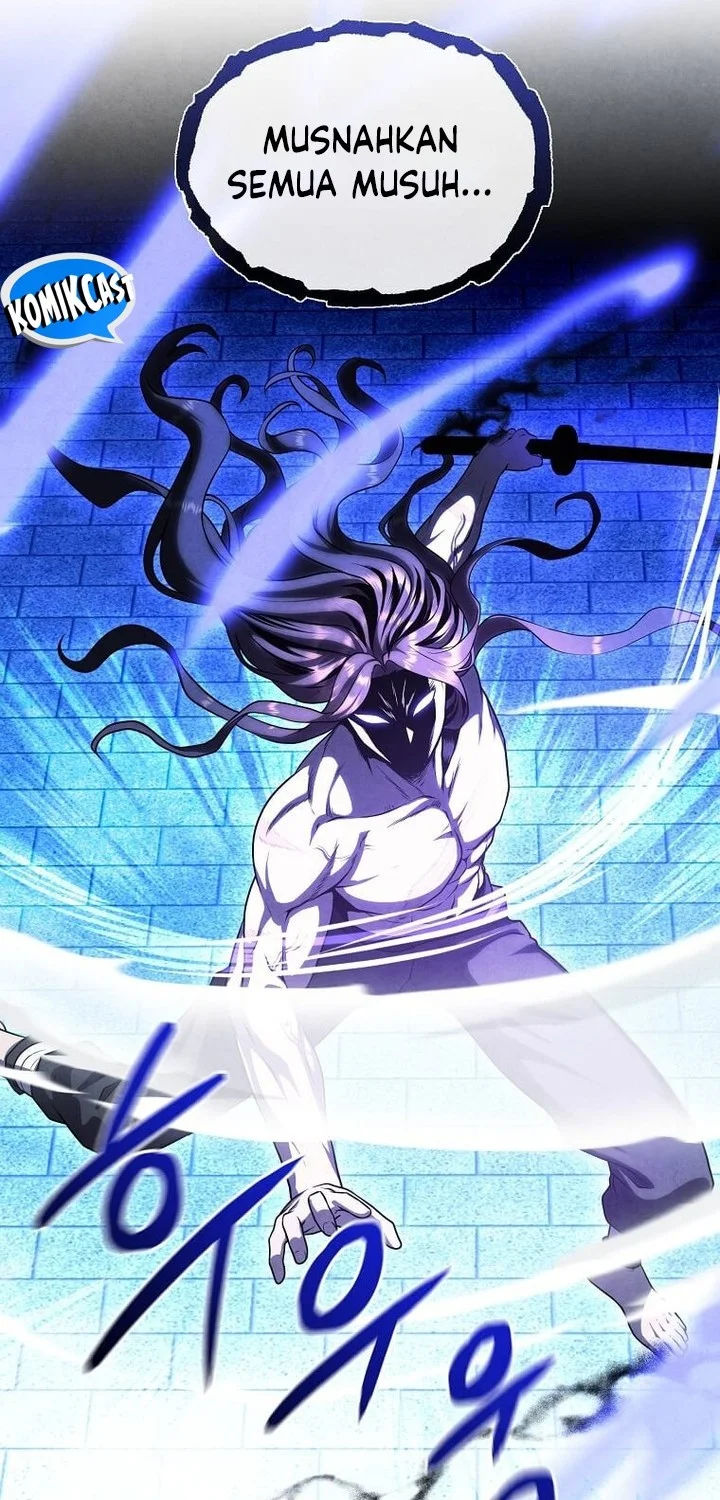 Legendary Youngest Son of the Marquis House Chapter 157 Gambar 27