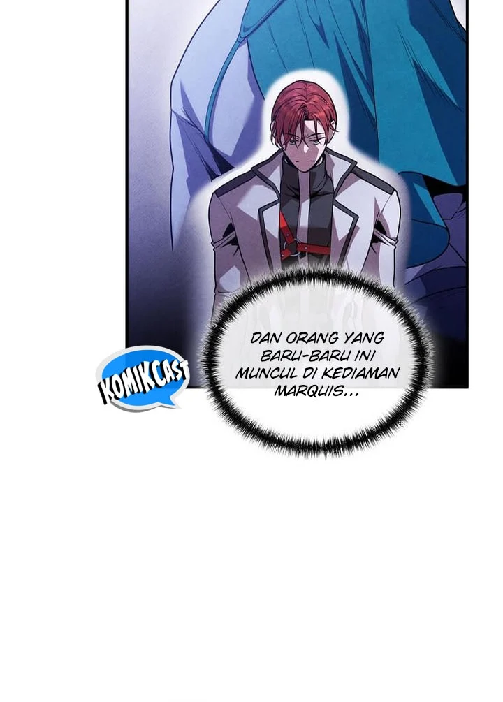 Legendary Youngest Son of the Marquis House Chapter 164 Gambar 31
