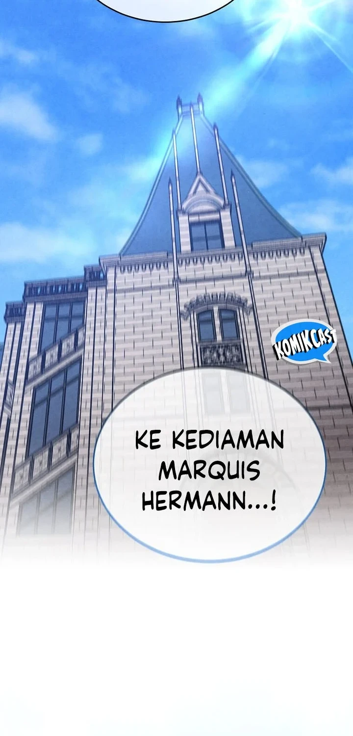 Legendary Youngest Son of the Marquis House Chapter 165 Gambar 33