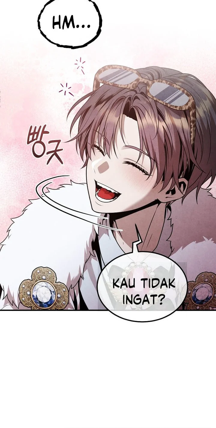 Legendary Youngest Son of the Marquis House Chapter 168 Gambar 31