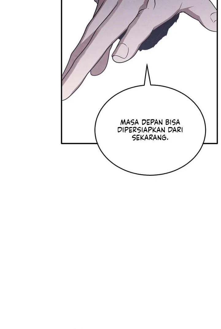 Legendary Youngest Son of the Marquis House Chapter 170 Gambar 33