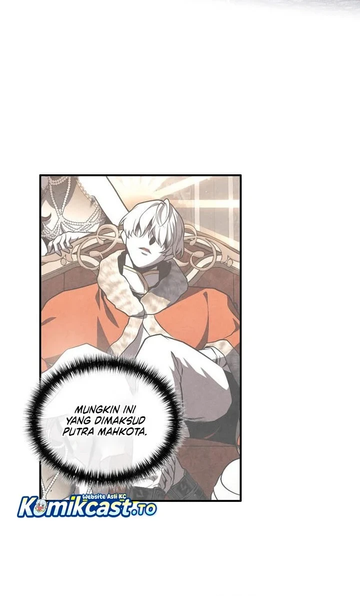 Legendary Youngest Son of the Marquis House Chapter 172 Gambar 33