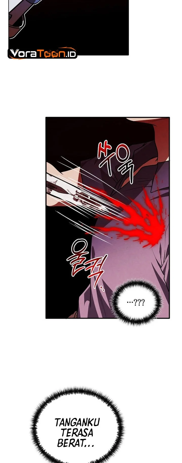 Legendary Youngest Son of the Marquis House Chapter 176 Gambar 29