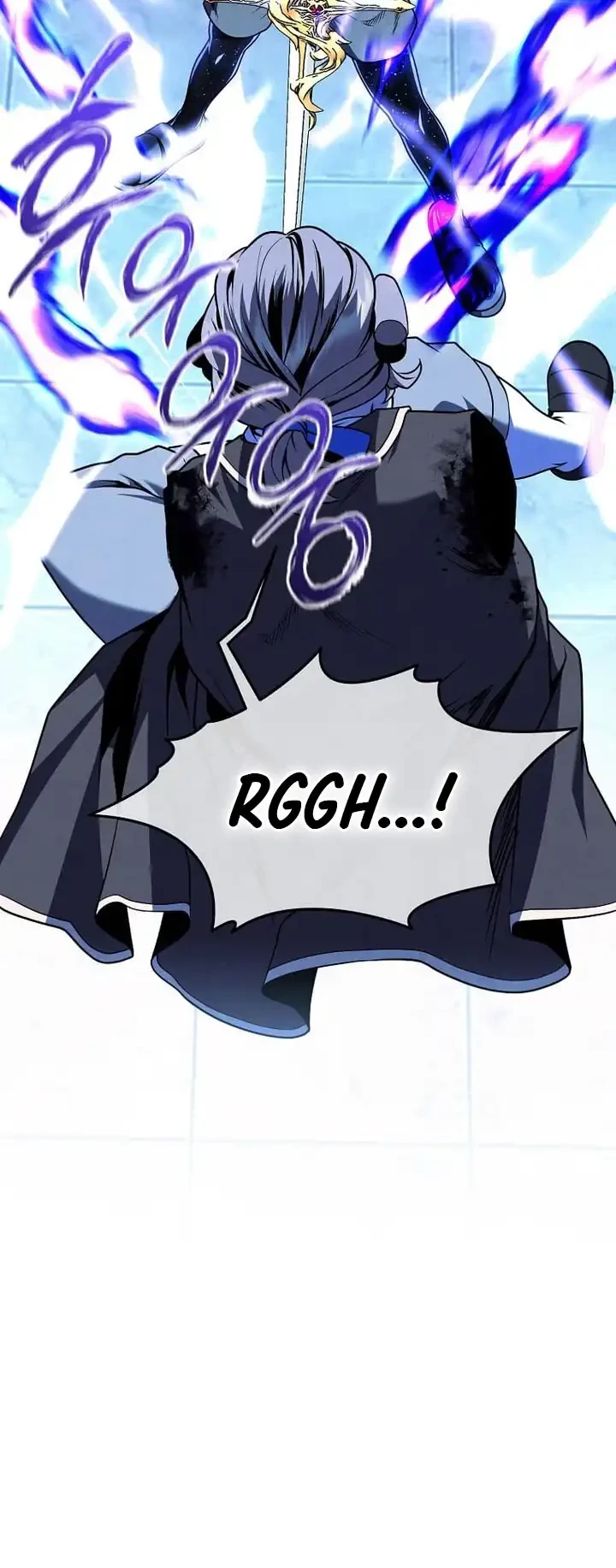 Legendary Youngest Son of the Marquis House Chapter 181 Gambar 31