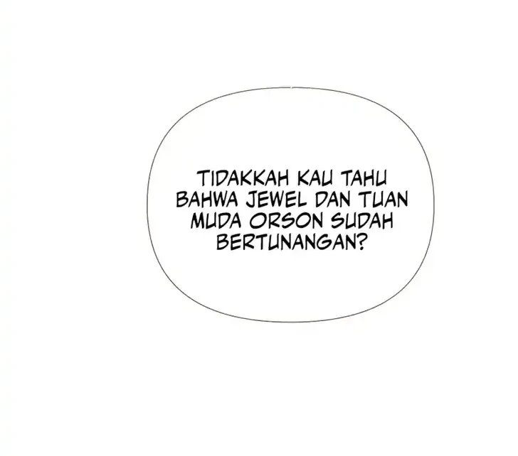 Lemon Tree Forest Chapter 1 Gambar 45