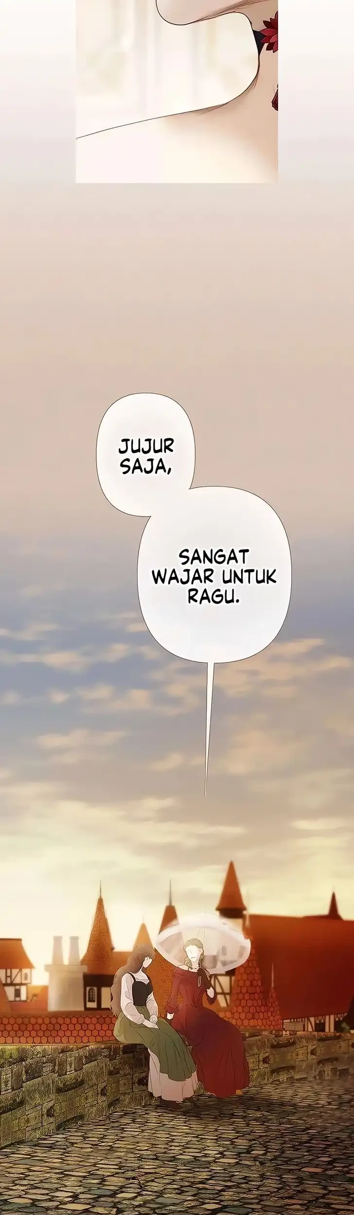 Lemon Tree Forest Chapter 11 Gambar 39