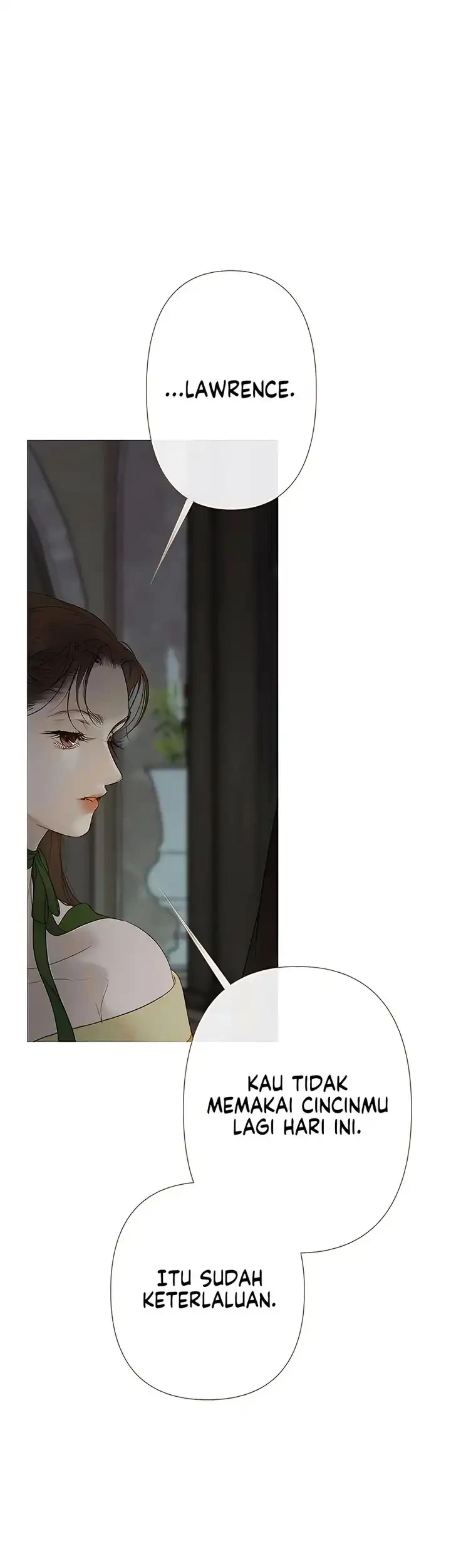 Lemon Tree Forest Chapter 12 Gambar 41