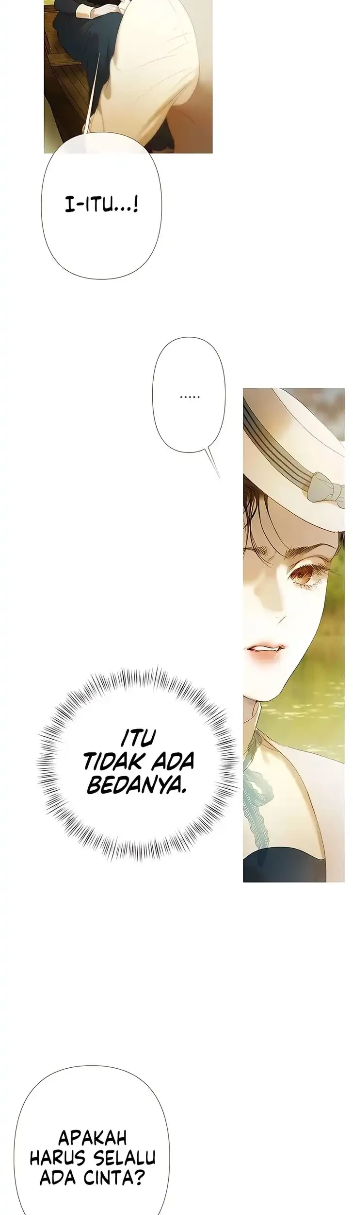 Lemon Tree Forest Chapter 13 Gambar 35