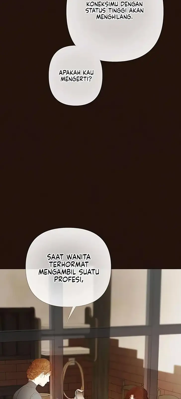 Lemon Tree Forest Chapter 14 Gambar 28
