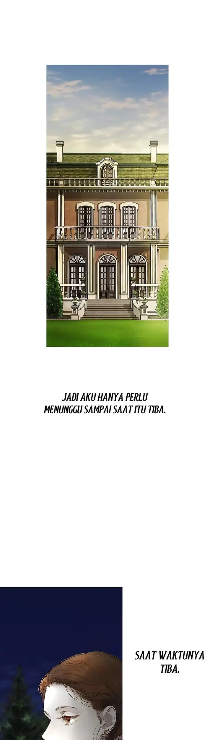 Lemon Tree Forest Chapter 15 Gambar 33