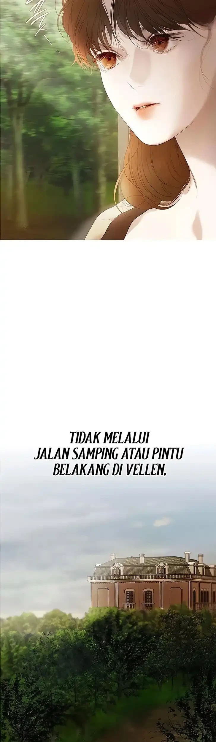 Lemon Tree Forest Chapter 17 Gambar 28