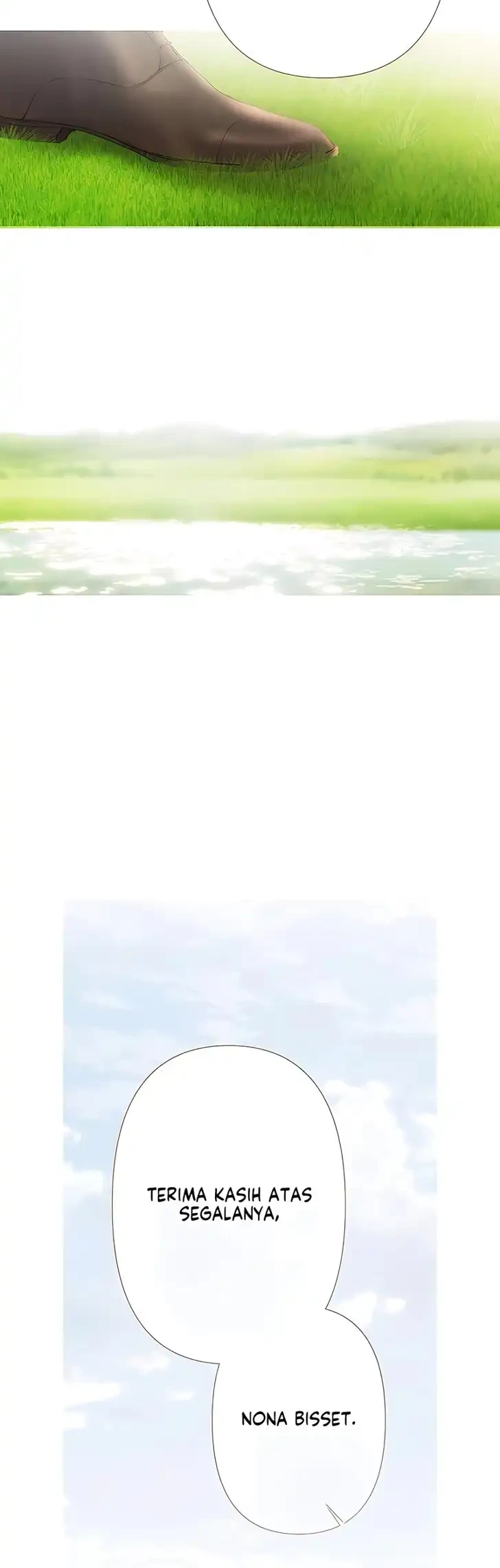 Lemon Tree Forest Chapter 21 Gambar 27