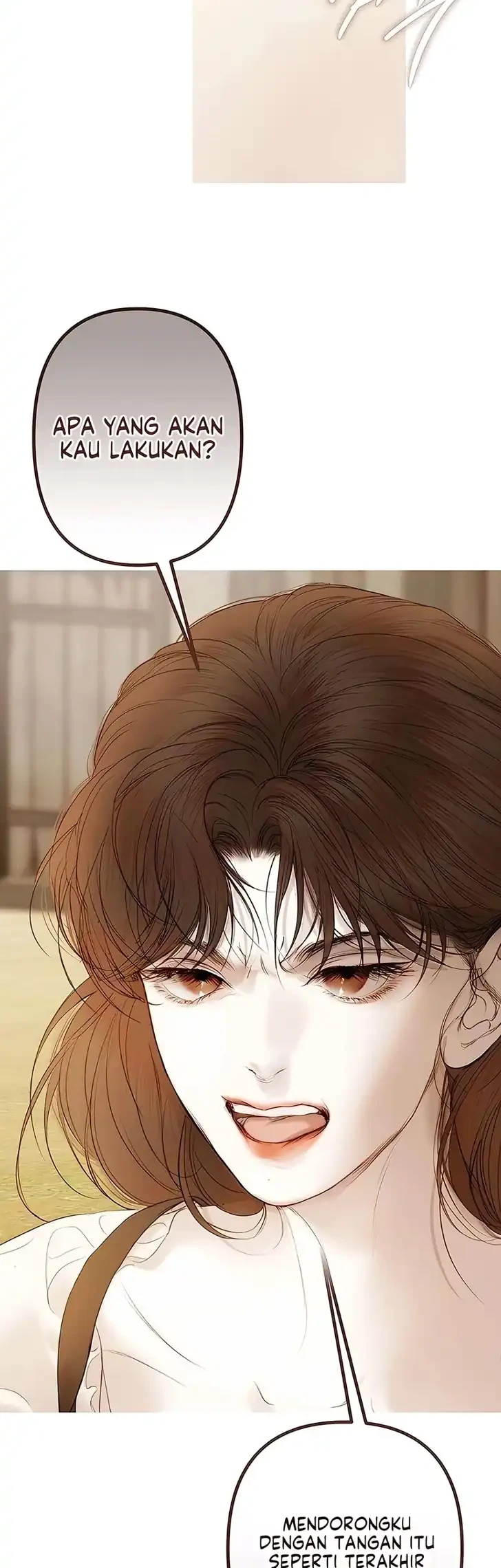 Lemon Tree Forest Chapter 23 Gambar 39