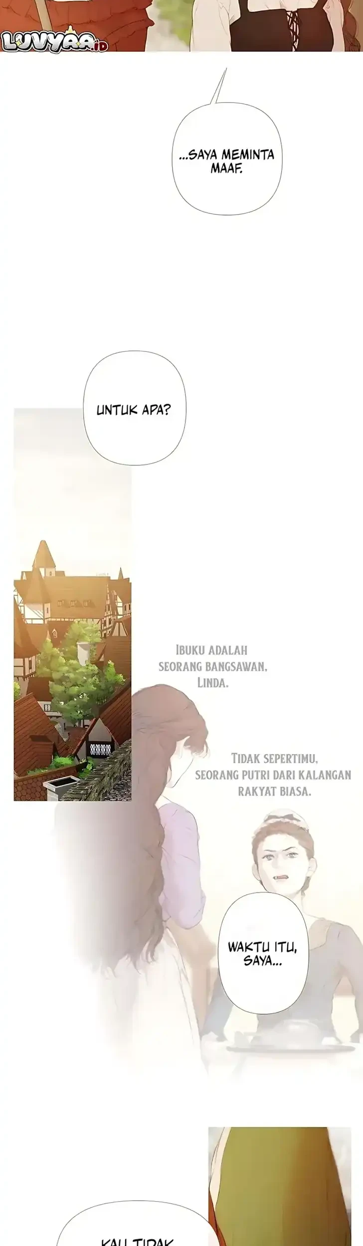 Lemon Tree Forest Chapter 4 Gambar 41
