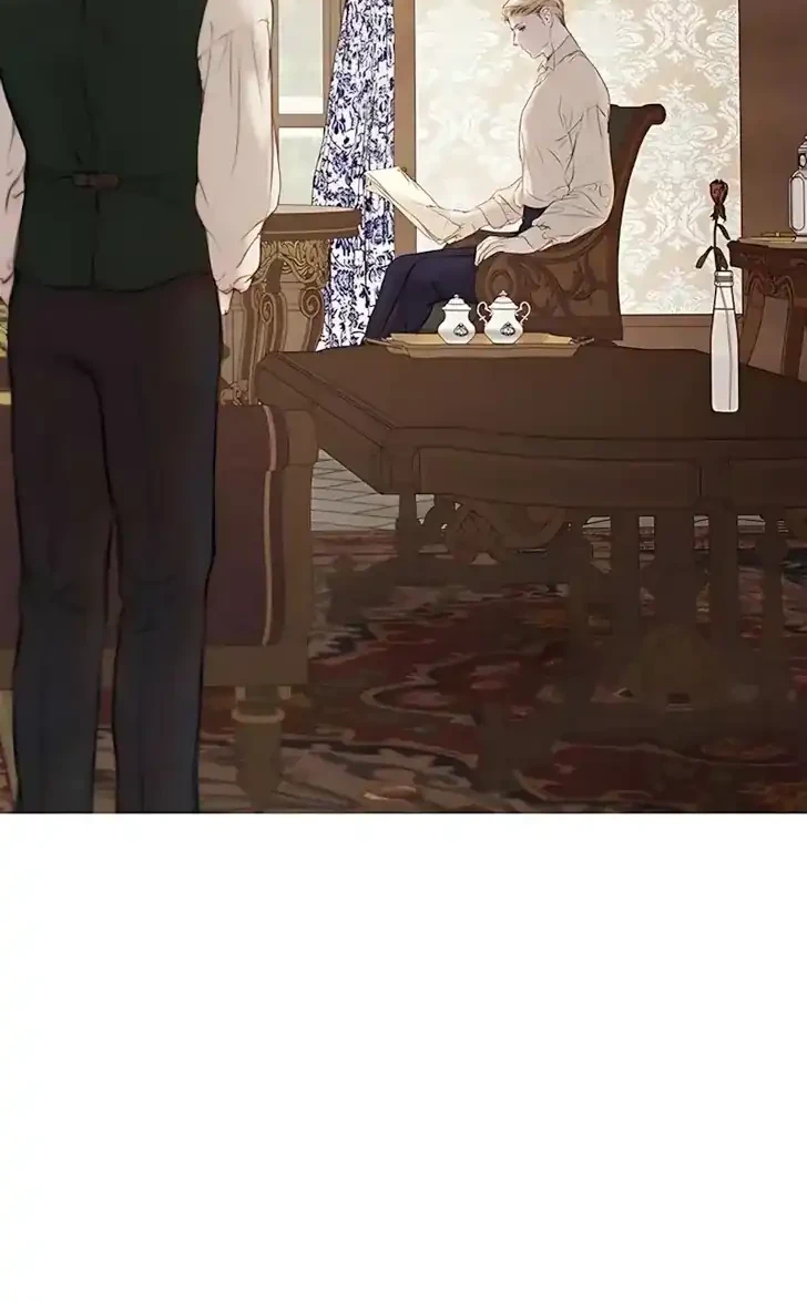 Lemon Tree Forest Chapter 5 Gambar 39