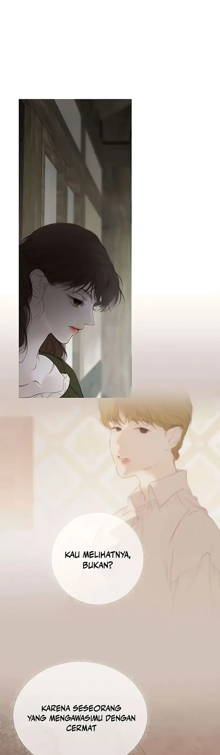 Lemon Tree Forest Chapter 7 Gambar 45