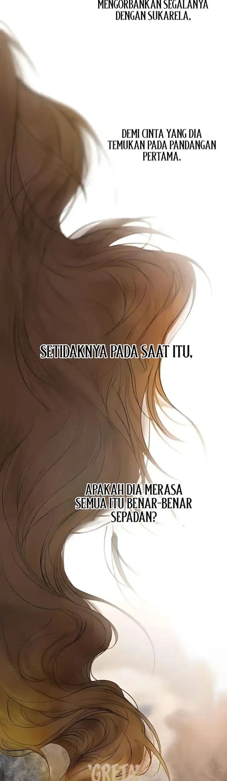 Lemon Tree Forest Chapter 8 Gambar 38