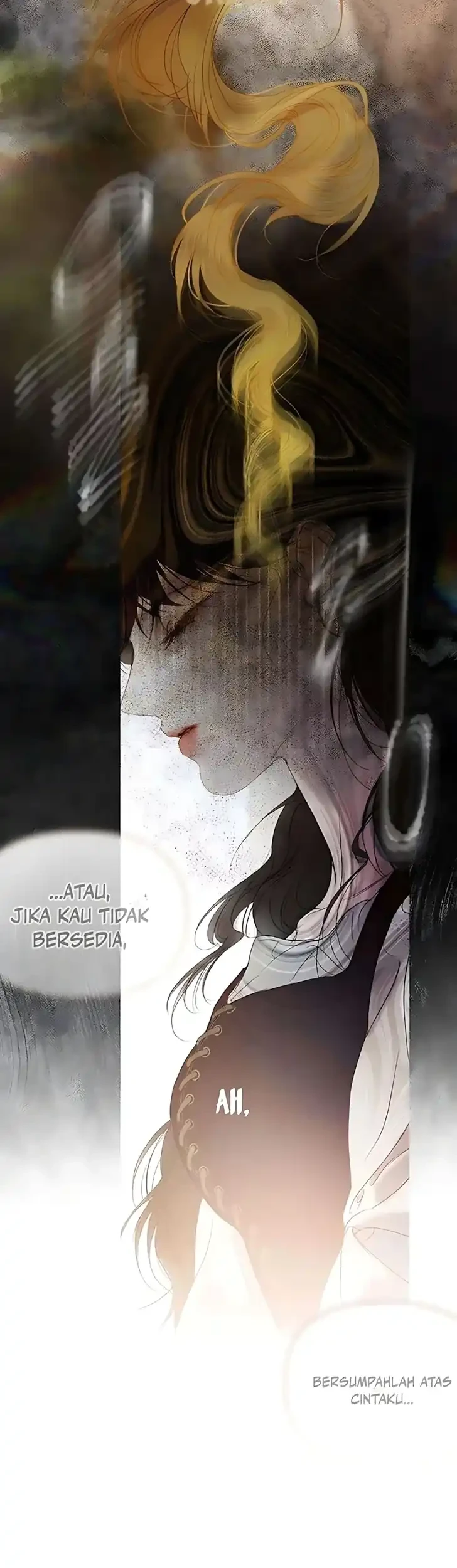Lemon Tree Forest Chapter 8 Gambar 39