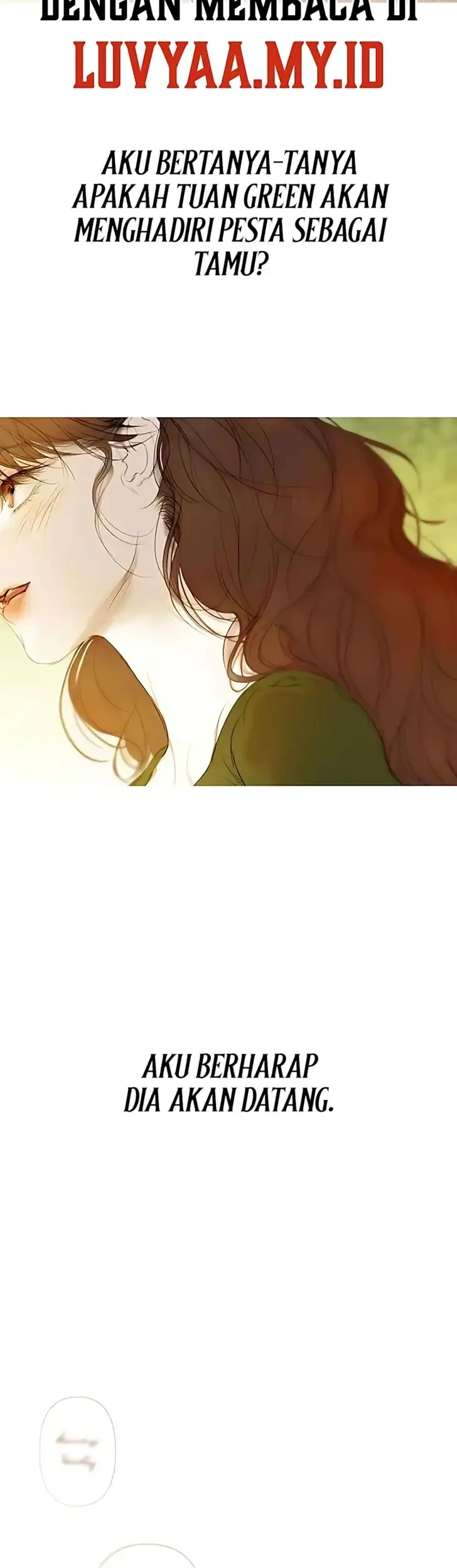 Lemon Tree Forest Chapter 9 Gambar 39