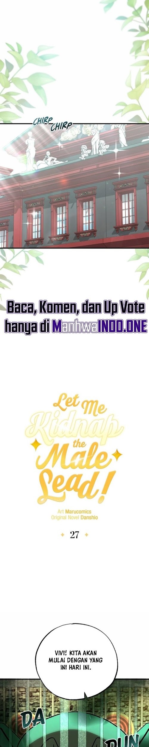 Halaman 28