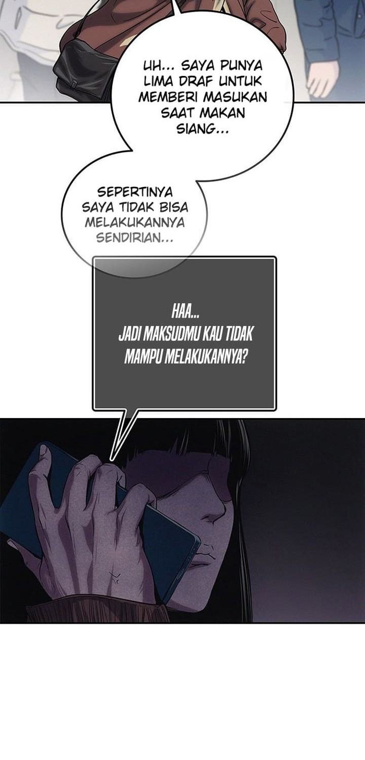 Halaman 121