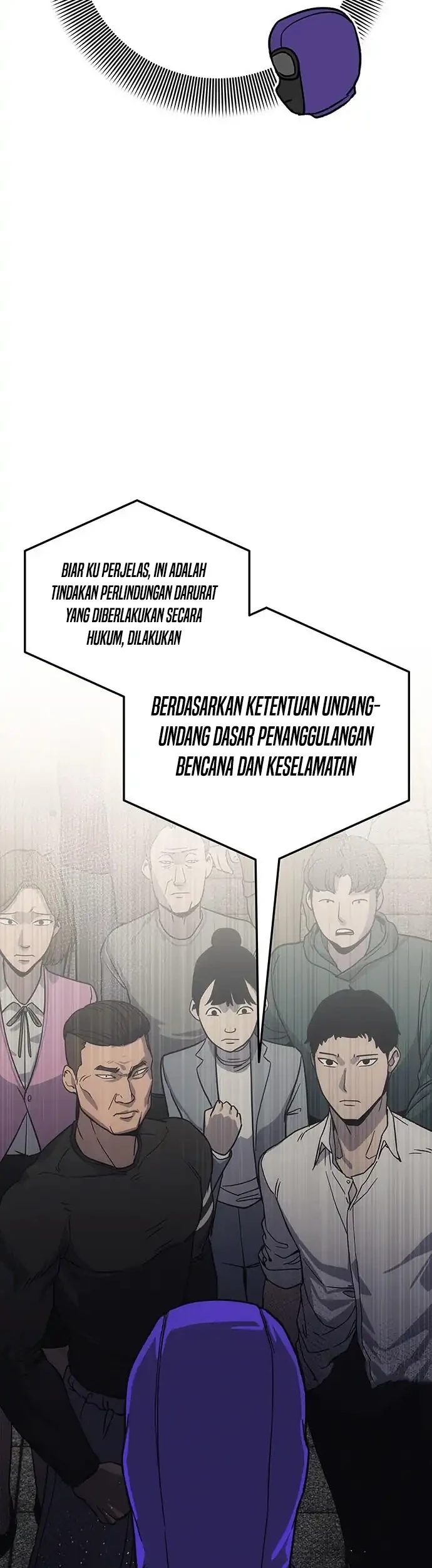 Halaman 69