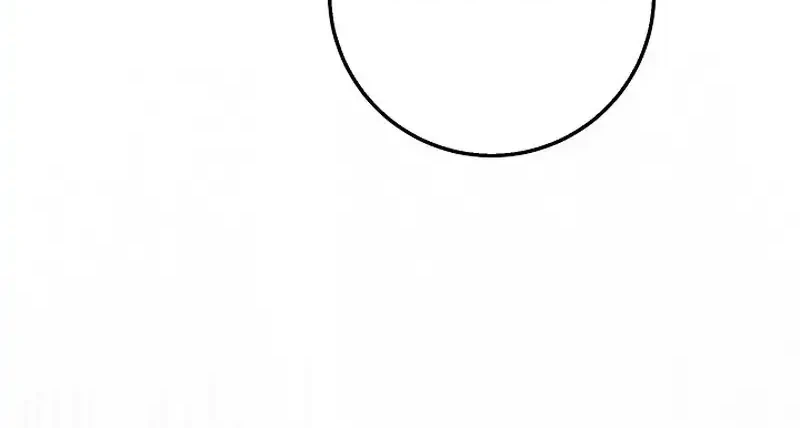 Let’s Pretend We Don’t Know Each Other Chapter 10 Gambar 43