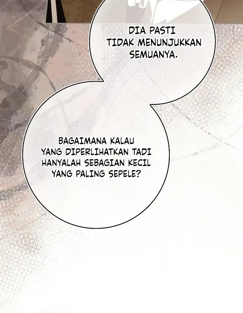 Let’s Pretend We Don’t Know Each Other Chapter 19 Gambar 41