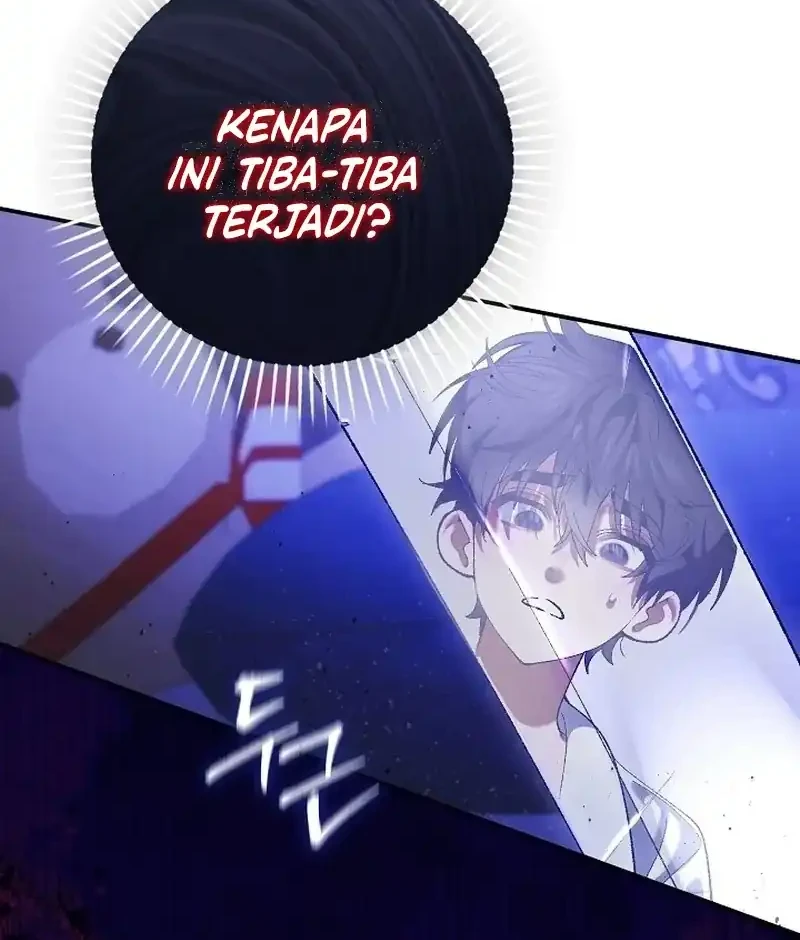 Let’s Pretend We Don’t Know Each Other Chapter 3 Gambar 43