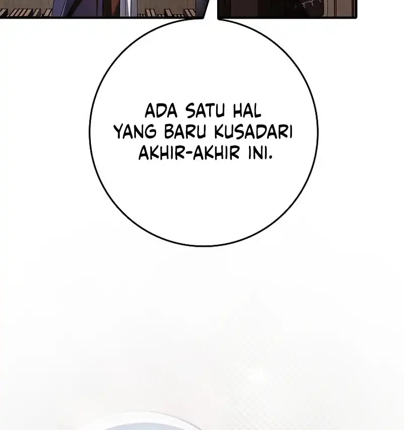 Let’s Pretend We Don’t Know Each Other Chapter 35 Gambar 35
